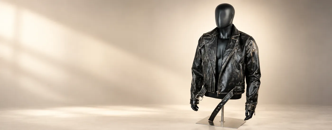 collection-banner-image