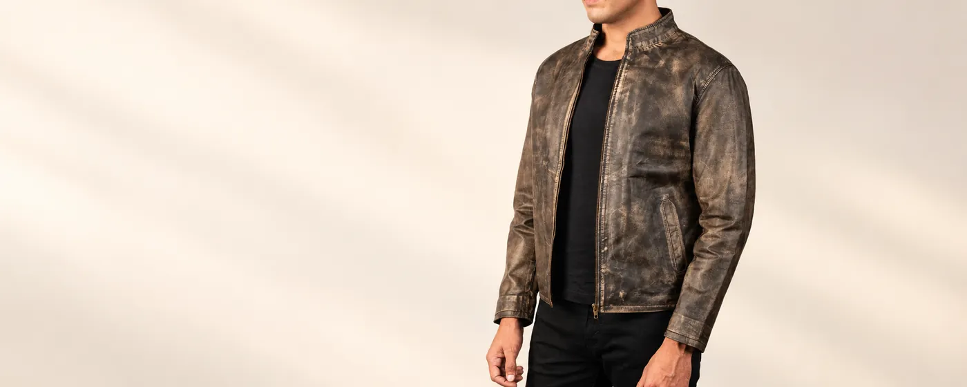 collection-banner-image