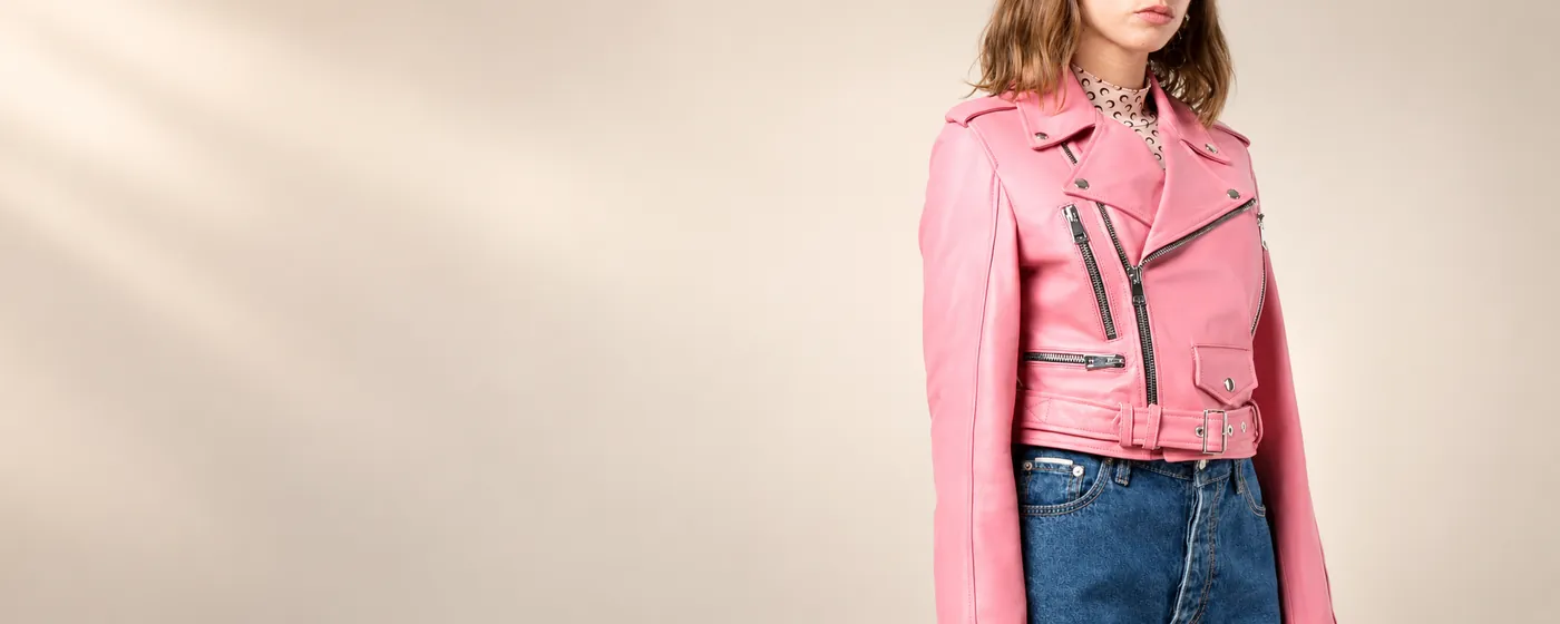 collection-banner-image