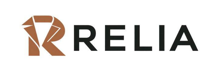 RELIA